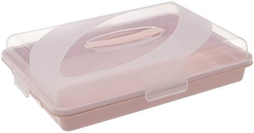 storage box rectangular