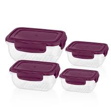 cake round box