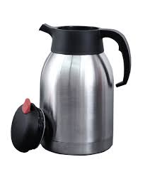 vacuum bottle 2l