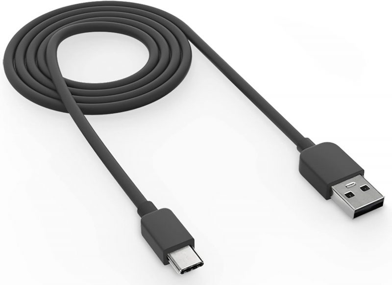 fast data cable