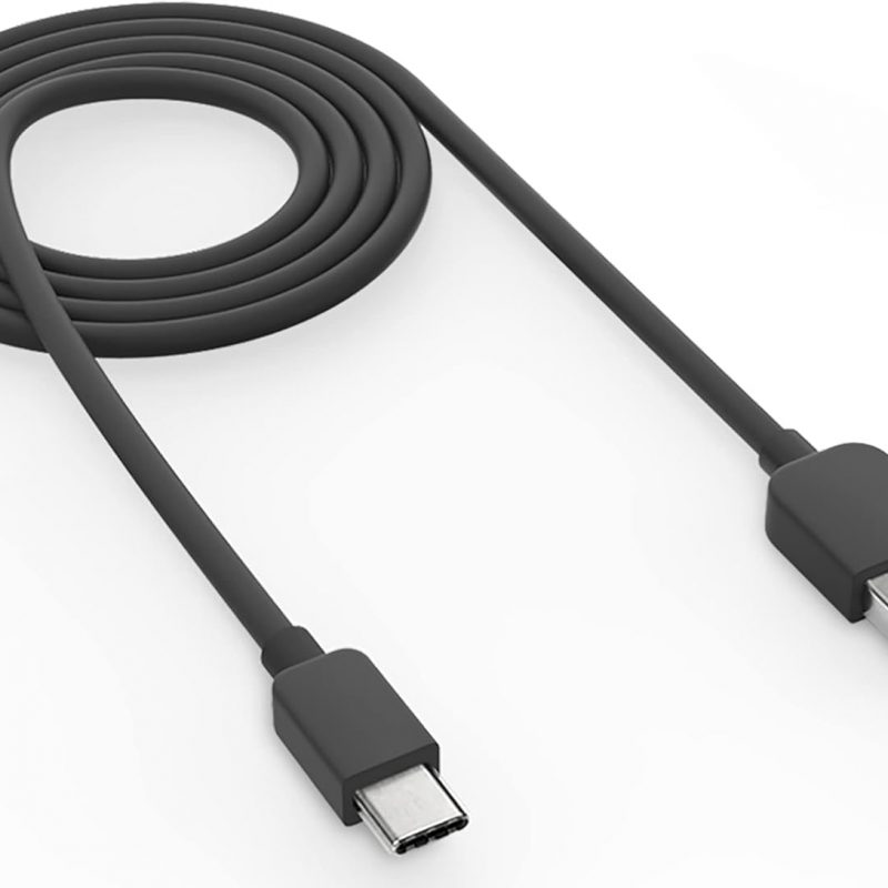 fast data cable