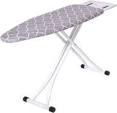 ironing board house plus