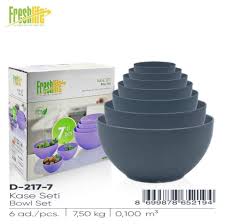 kase bowl 8.5l
