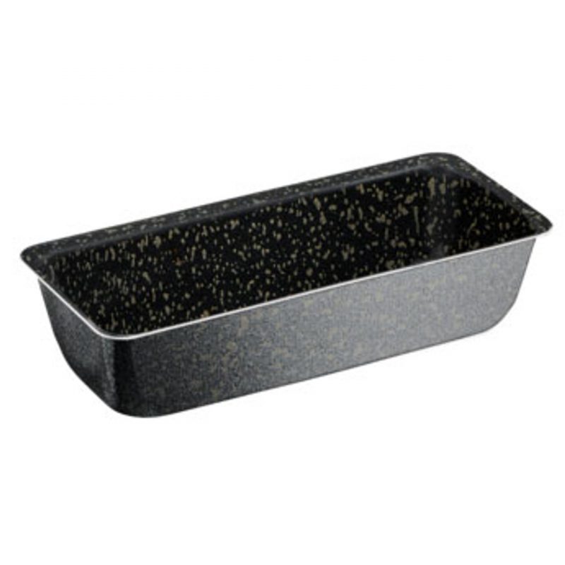 loaf pan granite