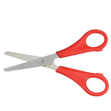 tailor scissors
