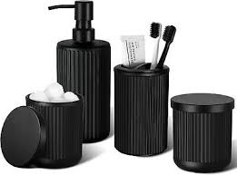 bathroom set