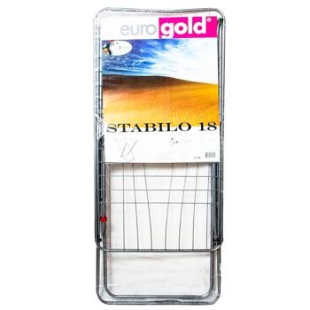 laundry dryer stabilo