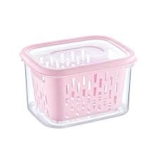 storage cup1.6l