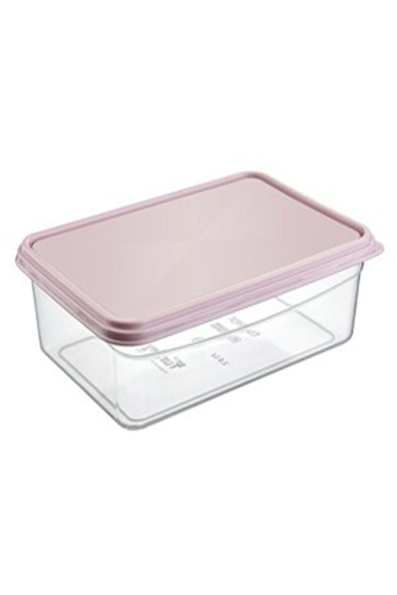 food storage box elegant 450ml