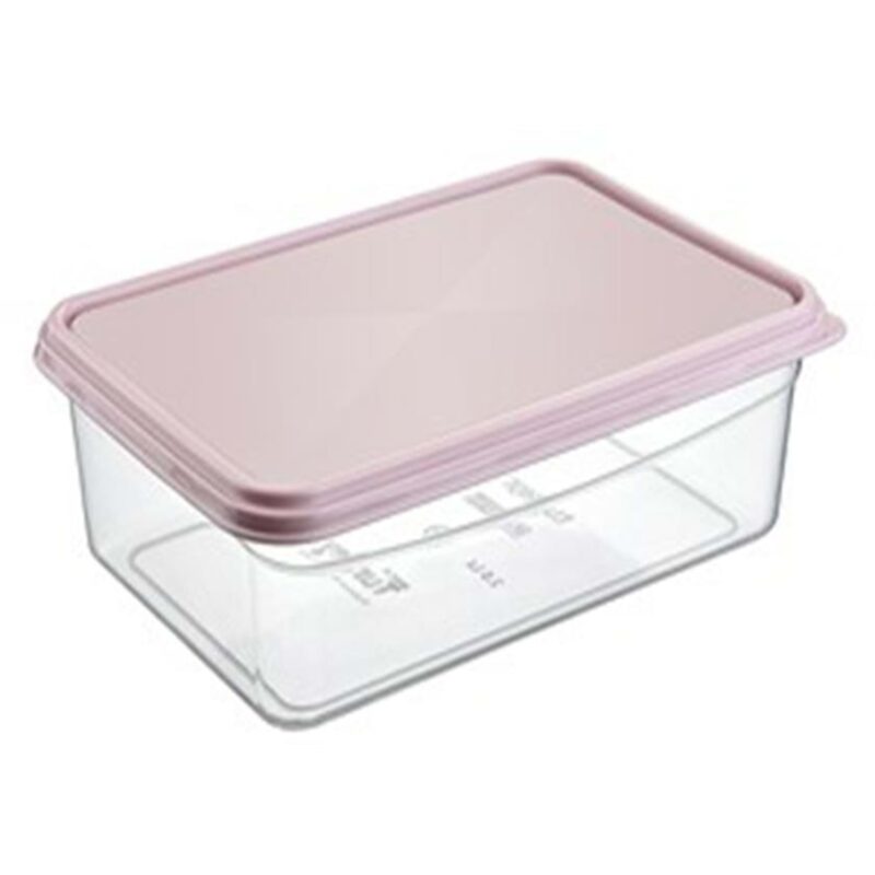 food storage box elegant 450ml