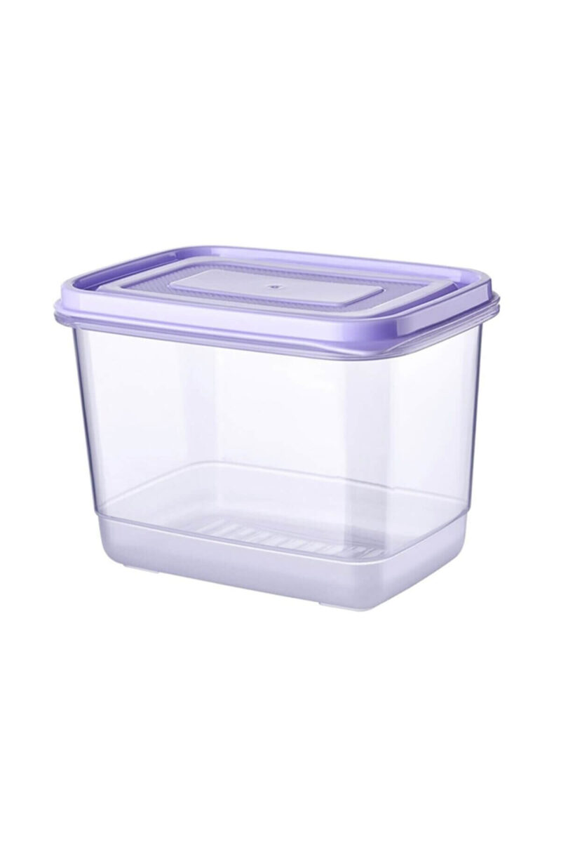 food storage box elegant 900ml