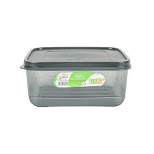 food storage box elegant 2100ml