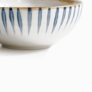 bowl ceramic small
