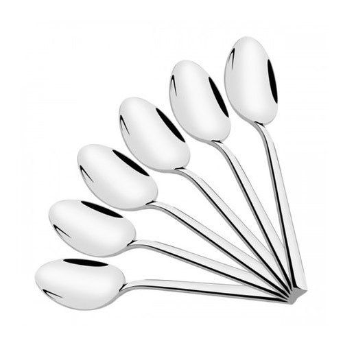 Dinner spoon DZD