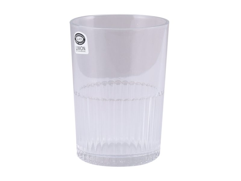 glass cup large