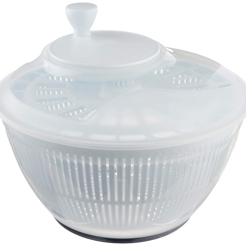 salad spinner