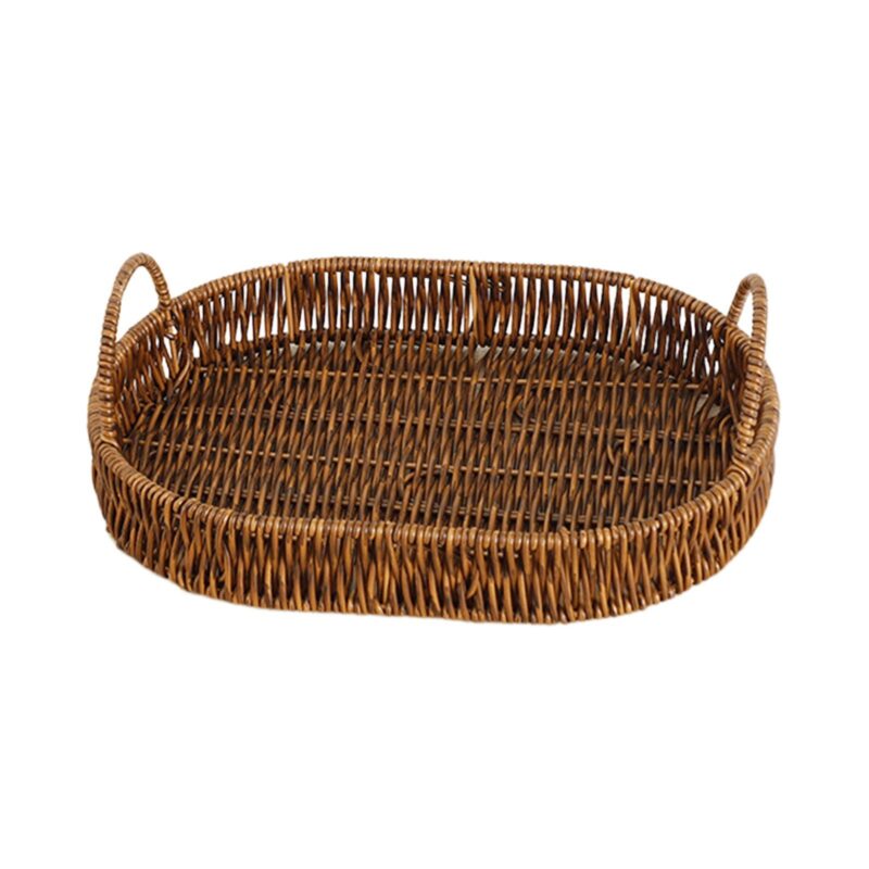 tray ratan
