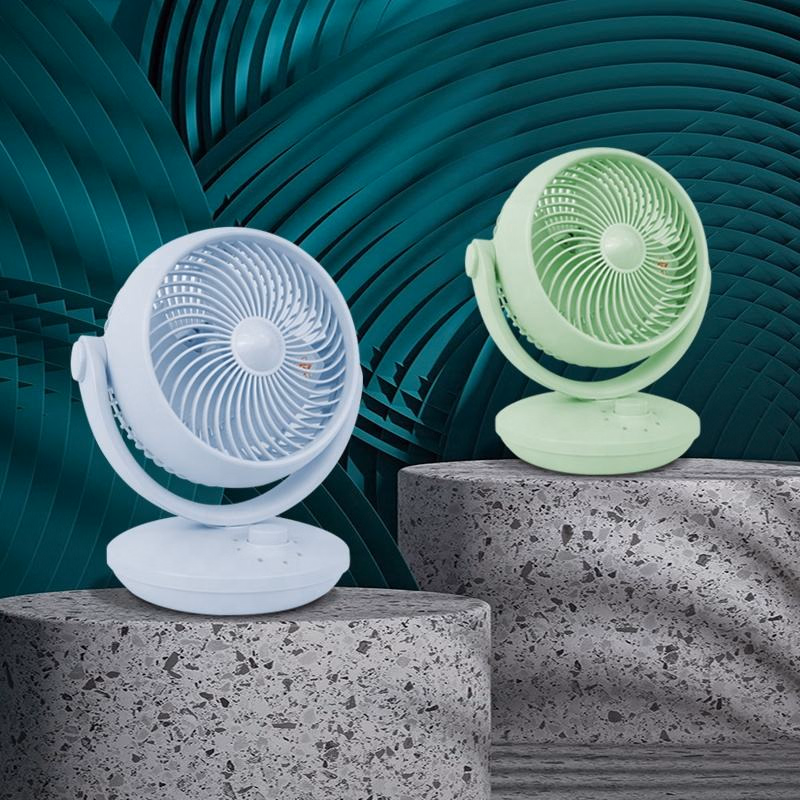 table fan circulating fan sl-320