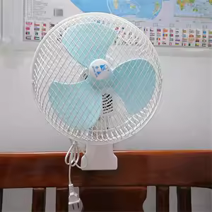 fan rongxin