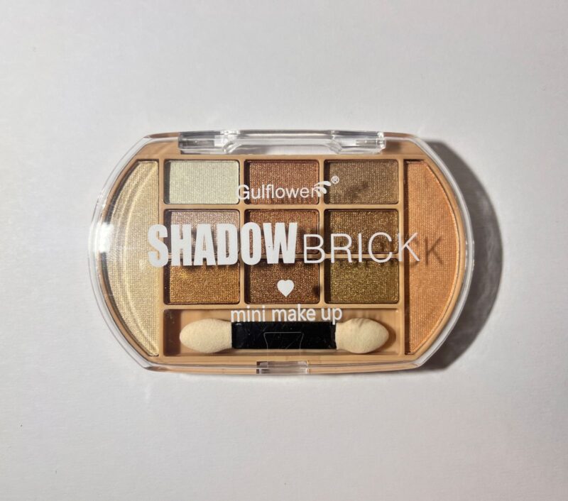 Eyeshadow mini