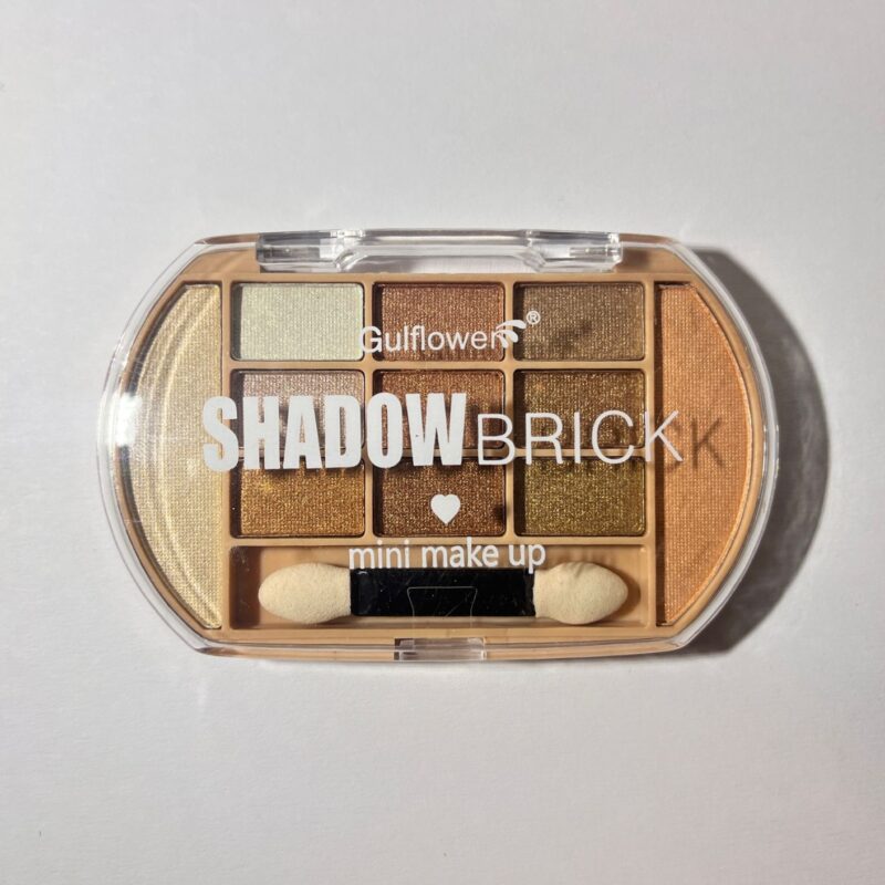 Eyeshadow mini