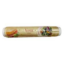 cling filn 600 gr.