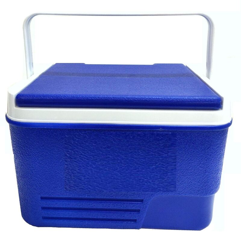 cooler box 35L