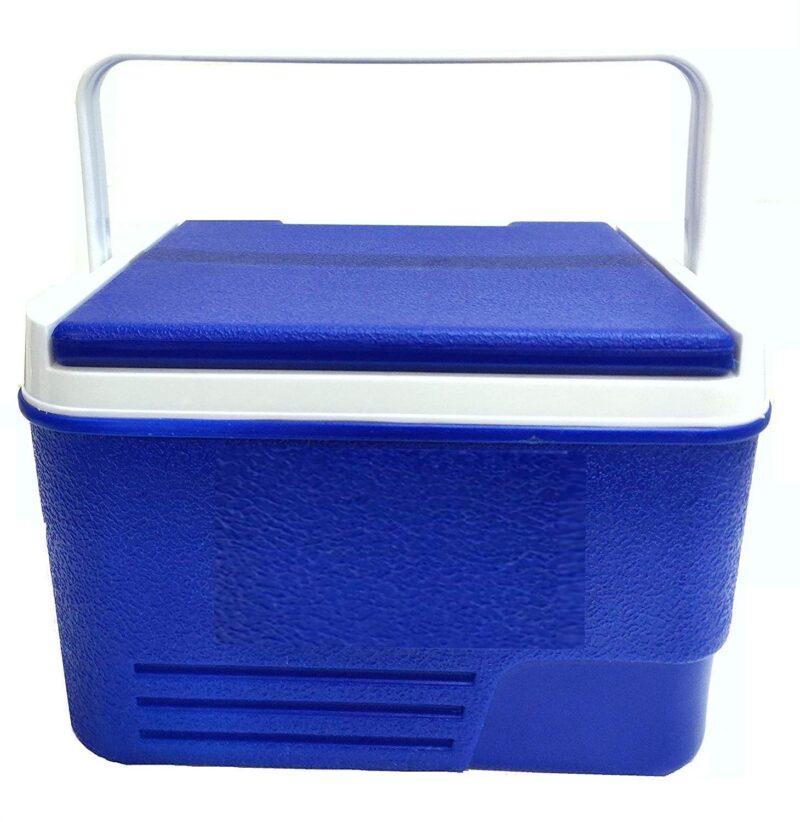 cooler box 35L