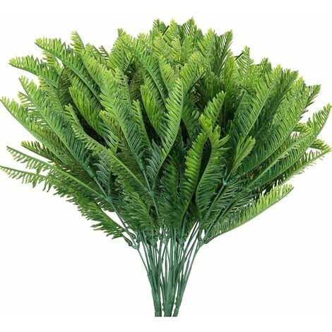 artificial branch green 75