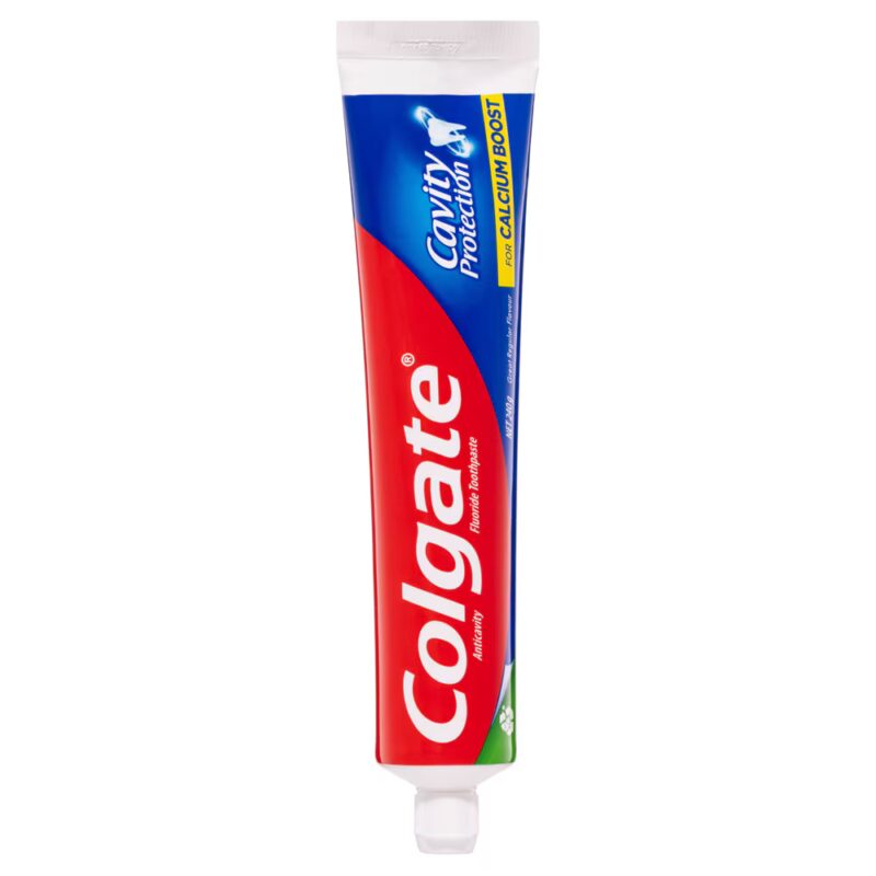 colgate 50 ml