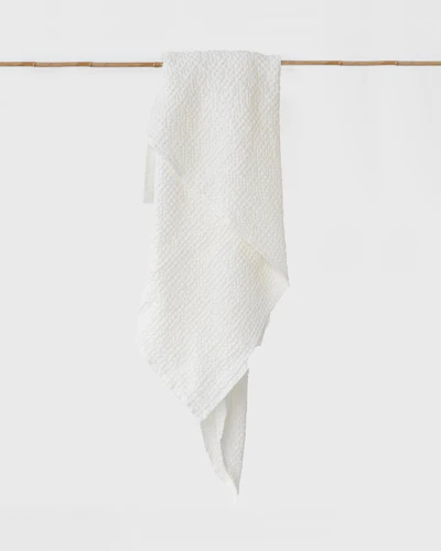 towel 35x35